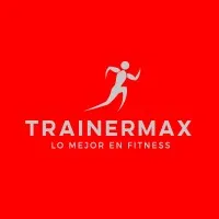 TRAINERMAX