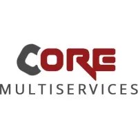 Core Multiservices Core Multiservices