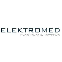Elektromed Electronics Industry Inc.