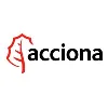 ACCIONA ACCIONA