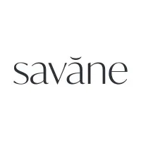 Savane Properties