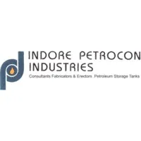 Indore Petrocon Industries - India