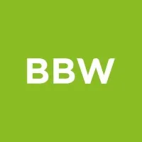Bamboo Works