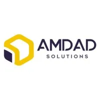 AMDAD SOLUTIONS COMPANY LTD