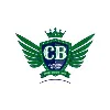 Coaching Beyond Pvt Ltd Coaching Beyond Pvt Ltd