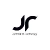 JR Automation Technology Pvt Ltd ® JR Automation Technology Pvt Ltd ®