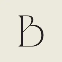 Beauleigh Consulting and Brokerage Group