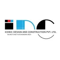 Iconic Design And Construction Pvt. Ltd.