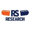 RS Research