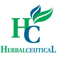 Herbalceutical (M) Sdn Bhd
