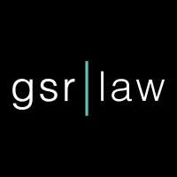 GSR Law GSR Law