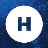 HYLE - Strategy & Innovation HYLE - Strategy & Innovation