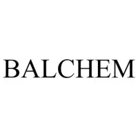 Balchem Corp