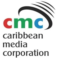 Caribbean Media Corporation (CMC)