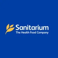 Sanitarium email format