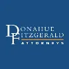 Donahue Fitzgerald LLP