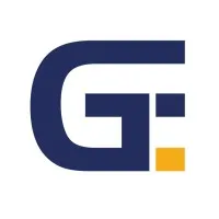 Global Education & Technology, Ltd. Global Education & Technology, Ltd.