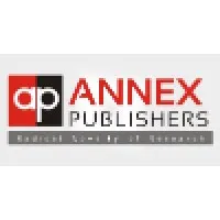 Annex Publishers LLC, USA Annex Publishers LLC, USA