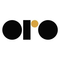 Oro Design Group Oro Design Group