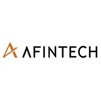 AFintech