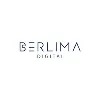 Berlima Digital Berlima Digital