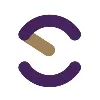 SmartWealth.ai SmartWealth.ai