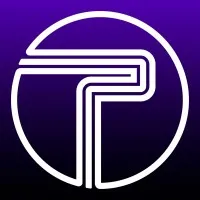 Pilot Games Pilot Games