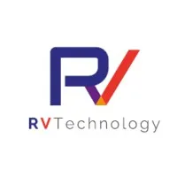 RV Automation Technology Company Limited
