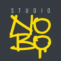 Studio No Border