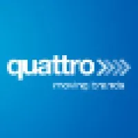 Quattro Group