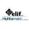 Elif Elif