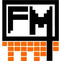 Famousmods LLC