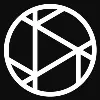 Sienci Labs Sienci Labs