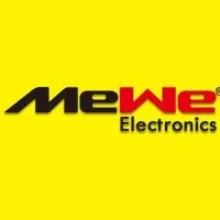 MeWe Electronics CAM