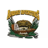Airboat Adventures
