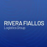 Grupo Logistico Rivera Fiallos