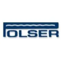 Polser FRP Panels Inc.