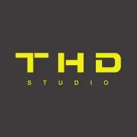 THD studio