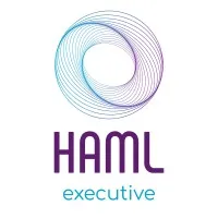 HAML Executive