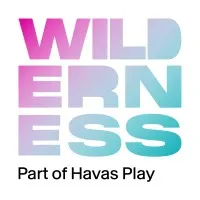 Wilderness - The Social Media Agency Wilderness - The Social Media Agency