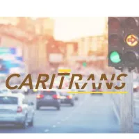 Caribbean Transportation Consultancy Services (CARITRANS) Company Ltd