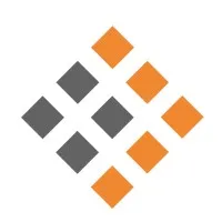 CuroGens - A Hoalani Group Company