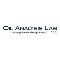 Oil Analysis Lab Inc Oil Analysis Lab Inc
