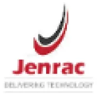 Jenrac Technologies