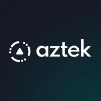 Aztek