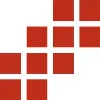 Cobb, Fendley & Associates, Inc. Cobb, Fendley & Associates, Inc.