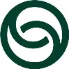 Centered Health