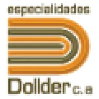 Especialidades Dollder, C.A.