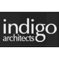 Indigo Architects verified emails
