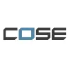 COSE Inc. COSE Inc.
